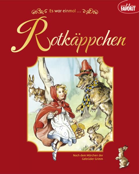 Rotkäppchen様 N.V. Rotkäppchen Sekt Halbtrocken | Vivino 日本語